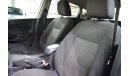 Ford Fiesta Ambiente 1.6L