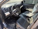 Toyota Rush excellent condition