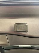 Toyota RAV4 TOYOTA RAV4 Hybrid XLE