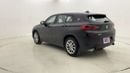 BMW X2 2023 SDRIVE 20I JOY EDITION | AED 1090/Month | 0 DP | 30 Day Return | Warranty | Service History