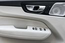 Volvo XC60 INSCRIPTION | 2,155 P.M | 0% Downpayment | B5 Inscription!