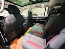 أم جي RX8 COMFORT