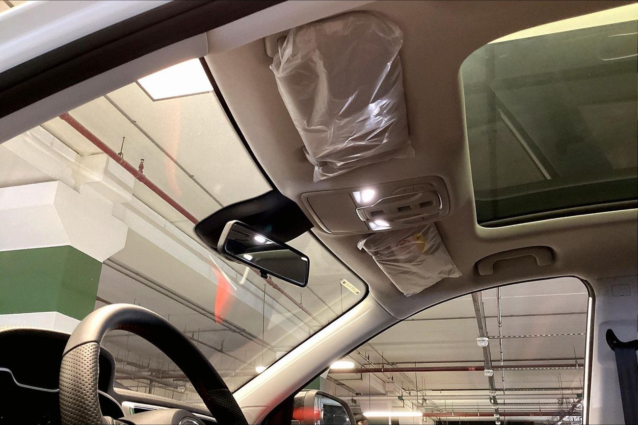 Kia Seltos SX | Guaranteed Warranty | 0 Down Payment