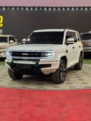 بي واي دي ليوبارد 5 STANDARD