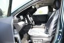 تويوتا راف ٤ ADVENTURE 2.5L HEV FULL OPTION