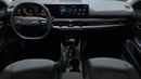 Kia K3 2026 | AED 988/Month | 20% DP | 30 Day Return | Warranty | Service History