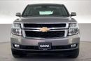 Chevrolet Tahoe LS | Guaranteed Warranty | 0 Down Payment