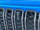 Jeep Wrangler Unlimited RUBICON X / 3.6L V6 / GCC / RADAR / ARB PUMP /RADAR / LINE ASSIST / LOW MILEAGE / NEW BIG SCREEN
