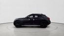 Infiniti QX70 ELITE SPORT | Guaranteed Warranty | 0 Down Payment