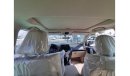 تويوتا برادو VXR diesel full option  bush start  , electric seats , heat seat , screen  cmera