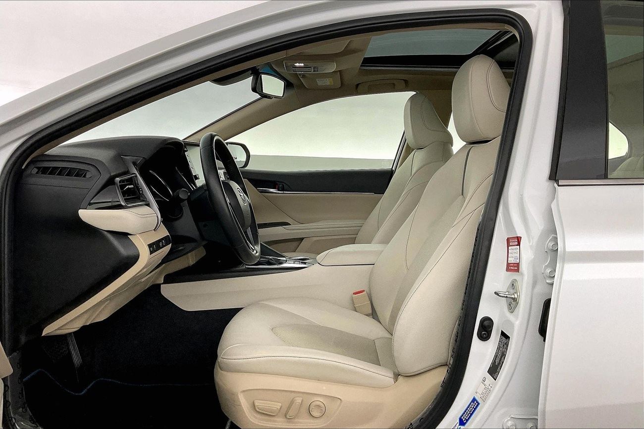 سوزوكي جراند فيتارا GL | شامل الضمان | 0 ﺪﻔﻋﺓ ﺃﻮﻟﻯ