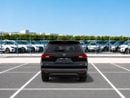 تويوتا جراند هايلاندر ECTAI0011 - Toyota Grand Highlander XLE - 2.4L Petrol Auto TC - Black - 2026