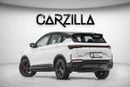 Geely Coolray Geely Coolray GF 2025 – Brand New