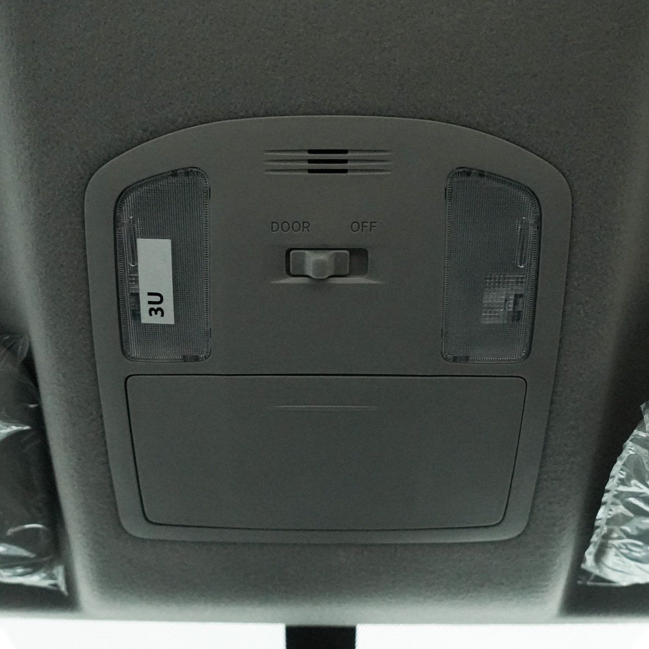 Toyota Hilux Hilux 2.4 Diesel || MT || 2026