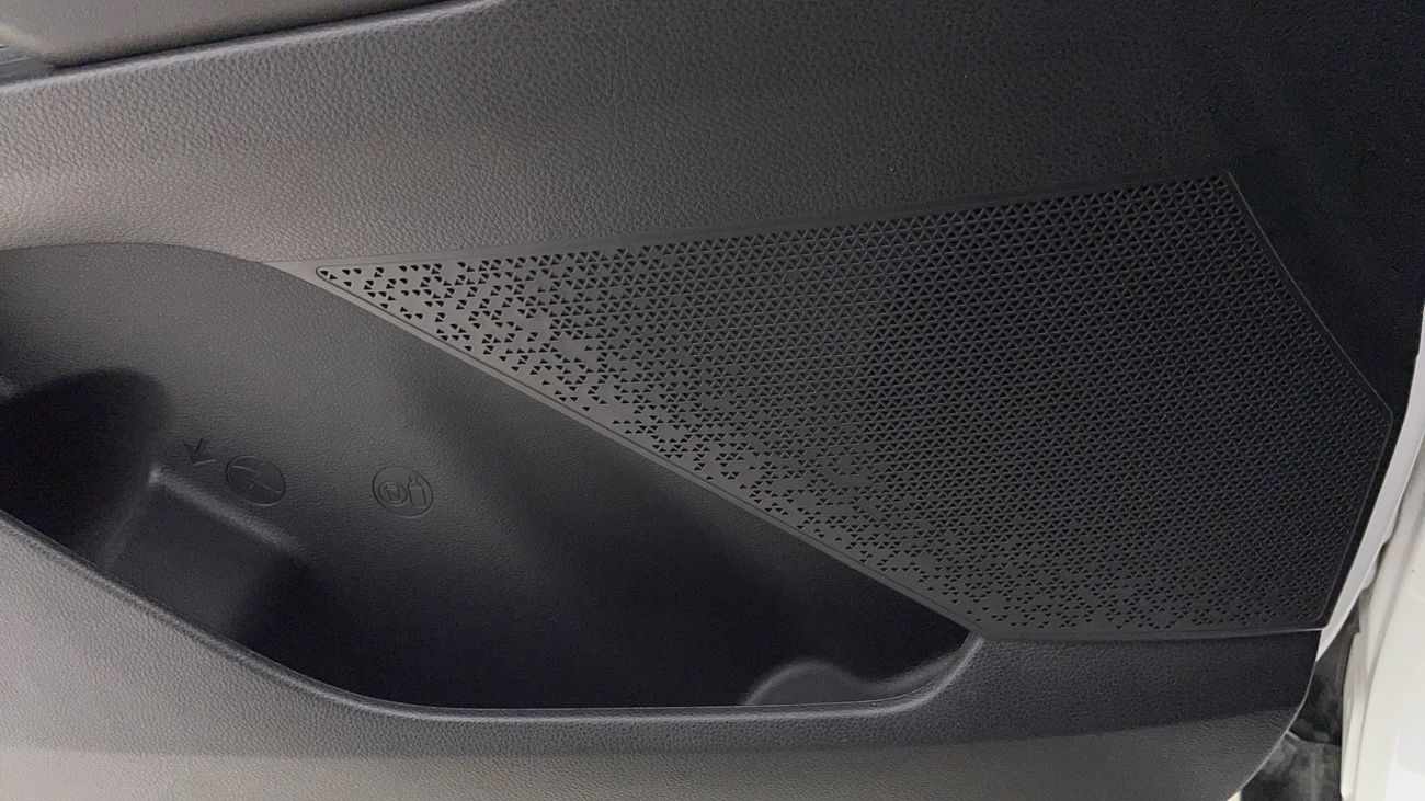 Kia Sonet STD 1.5 | Zero Down Payment | Home Test Drive