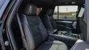 كاديلاك إسكالاد ( Eid al-Adha Offer ) (For Export , НА ЭКСПОРТ) V 6.2L Supercharged V8 2026 Без пробега