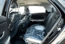 Hyundai Elantra GLX ELITE Hyundai Elantra GLX ELITE 2025 Chinese specs