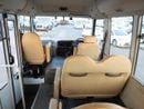 Mitsubishi Rosa MITSUBISHI ROSA BUS RHD 2008 MODEL 4.8 L DIESEL MANUAL(PM00346)