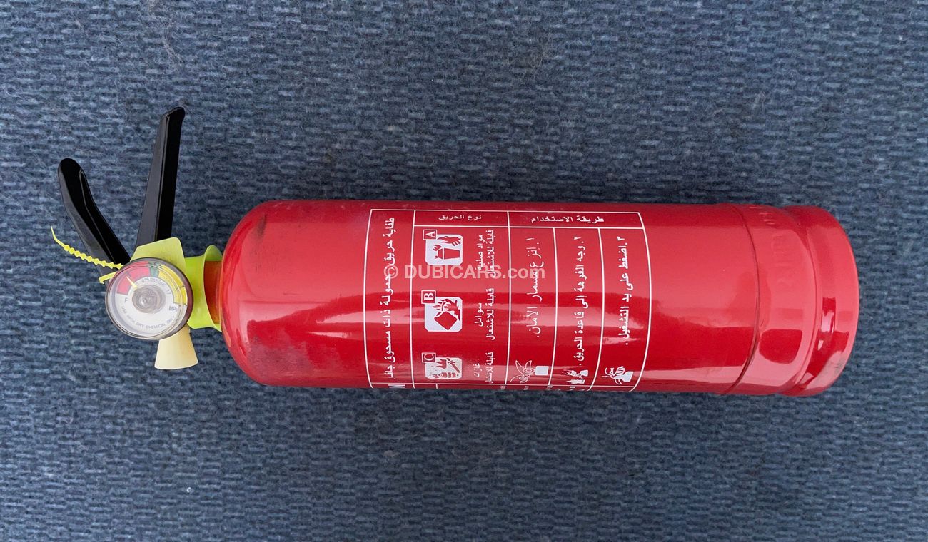 Mitsubishi Outlander GLX BASIC 2.4 | Under Warranty | Inspected on 150+ parameters