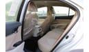تويوتا كامري 2018 Toyota Camry S