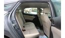 Honda Civic DX ACCIDENTS FREE - ORIGINAL PAINT - GCC - PERFECT CONDITION INSIDE OUT