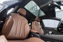 Audi A5 2023 Audi A5 40TFSI S-Line Sportback GCC | Agency Warranty