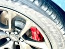 دودج تشالينجر RT SCAT PACK WIDE BODY 6.4L | Monthly 1700/- | 0% DP | Sunroof | # 21435