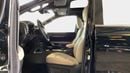 Ford Everest LIMITED | Guaranteed Warranty | 0 Down Payment
