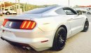Ford Mustang Shelby Kit, Premium