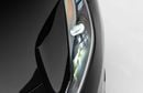 Ferrari 812 6.5L V12 Naturally Aspirated Engine