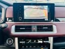 Mitsubishi Xpander Cross MITSUBISHI XPANDER CROSS MODEL 2026