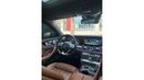Mercedes-Benz E200 Premium