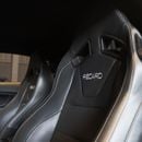 فورد موستانج Mach 1 5.0L V8 AED 3,832 pm  • 0% Downpayment • Mustang Mach 1 • Agency Warranty