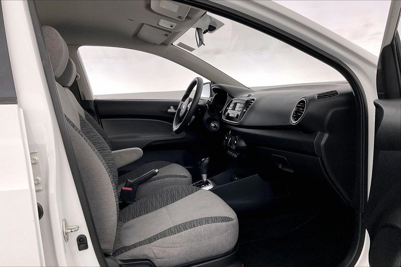 Mercedes-Benz GLE 450 Premium (AMG Line) | 1 year free warranty | 0 Down Payment