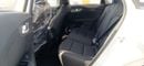 Kia K3 1.5L Petrol Comfort with Cruise control 2025YM
