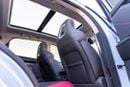 جيتور داشينج LUXURY 1.6L Turbo