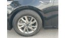 Kia Optima V4 / 2.4L / Chrome Grill with Diamond Leather Seats (LOT # 437020)