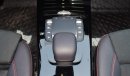 مرسيدس بنز CLA 200 AMG Coupe | Night Package | 2022
