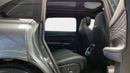 إكسيد ET 1.5T EREV 4WD PRO | شامل الضمان | 0 ﺪﻔﻋﺓ ﺃﻮﻟﻯ