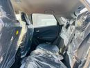 Suzuki Baleno GLX SUZUKi BALENO 2026