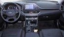 Hyundai Grandeur Hyundai Grander 2019 imported from Korea, in excellent condition, customs papers