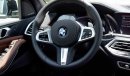 BMW X5M Xdrive  40i 3.0L