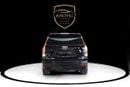 Cadillac Escalade Premium Luxury 6.2L 4WD