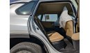 Toyota RAV4 ,2.5L V4 PETROL & HYBRID, DRIVER POWER SEAT & LEATHER SEATS / SUNROOF (CODE # 571094)