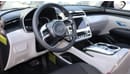 Hyundai Tucson 2.0Ltr. DIESEL MO (4X2)- Type3 PLUS 2023YM