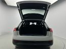 أودي Q8 إي ترون 55 quattro Advanced Q8 Advanced 55 e-tron quat 408hp (Ref# 28451)
