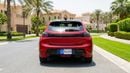 Peugeot 208 GT 2025 | AED 879/Month | 0 DP | 30 Day Return | Warranty | Service History