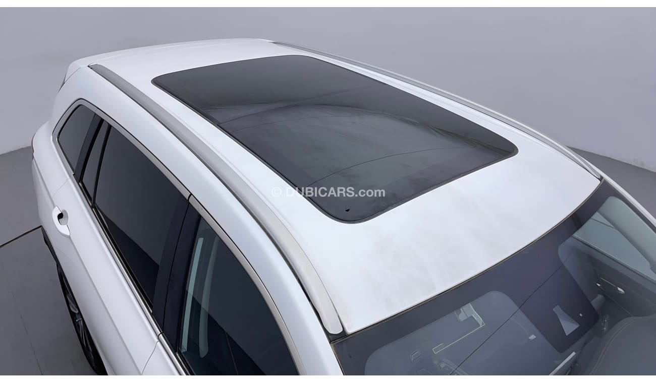 Skywell ET5 LUXURY 0.01 | Zero Down Payment | Free Home Test Drive