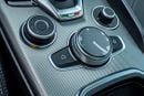 Alfa Romeo Giulia VELOCE 1,992/ Month | | Veloce MCA | | Gargash Warranty and Service