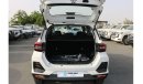 تويوتا ريز 1.2L Petrol | Limited Stock | 2023